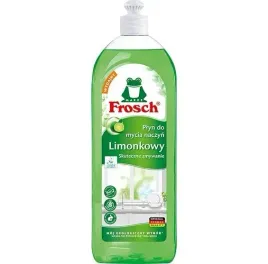 frosch-plyn-do-naczyn-limonkowy-750ml