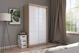 szafa-przesuwna-150-cm-multi-lustro-polysk