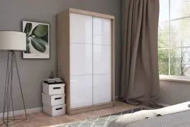 szafa-przesuwna-150-cm-multi-lustro-polysk