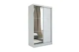 szafa-przesuwna-150-cm-multi-lustro-polysk-stan-nowy