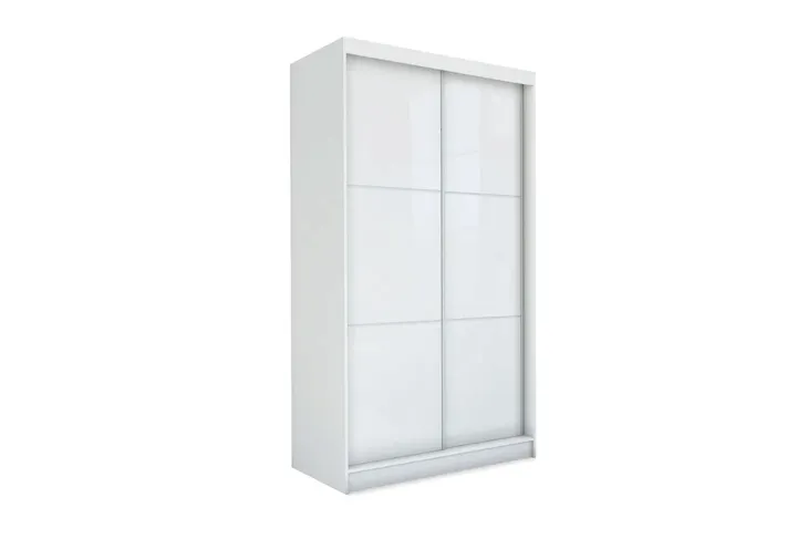 szafa-przesuwna-150-cm-multi-lustro-polysk-kolor-mebla-wielokolorowy