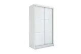 szafa-przesuwna-150-cm-multi-lustro-polysk-kolor-mebla-wielokolorowy