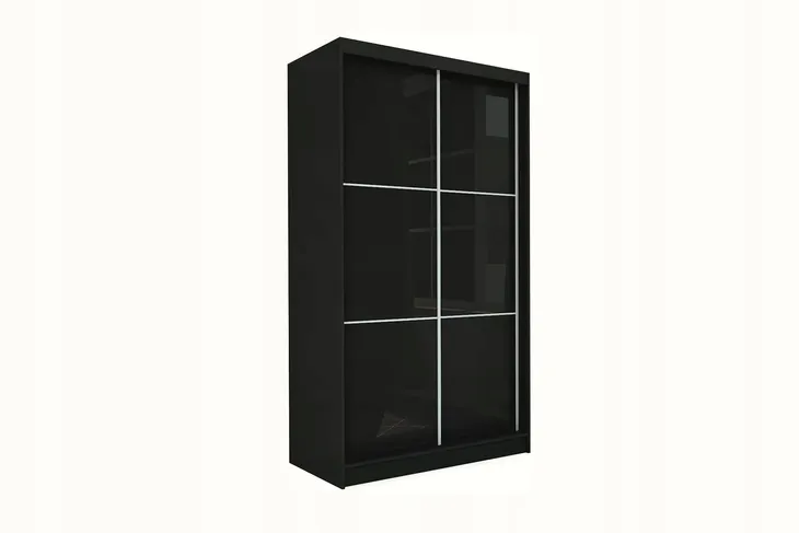 szafa-przesuwna-150-cm-multi-lustro-polysk-kolor-frontow-wielokolorowy