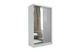 szafa-przesuwna-150-cm-multi-lustro-polysk-glebokosc-mebla-61-cm