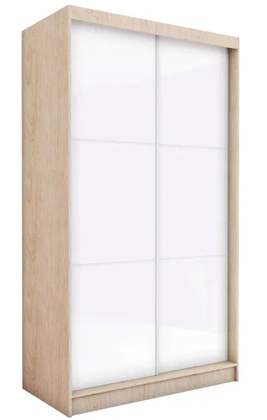 szafa-przesuwna-150-cm-multi-lustro-polysk-szerokosc-mebla-150-cm