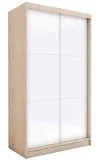 szafa-przesuwna-150-cm-multi-lustro-polysk-szerokosc-mebla-150-cm