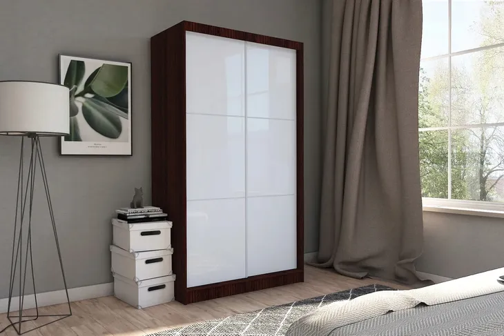 szafa-przesuwna-150-cm-multi-lustro-polysk-wysokosc-mebla-216-cm