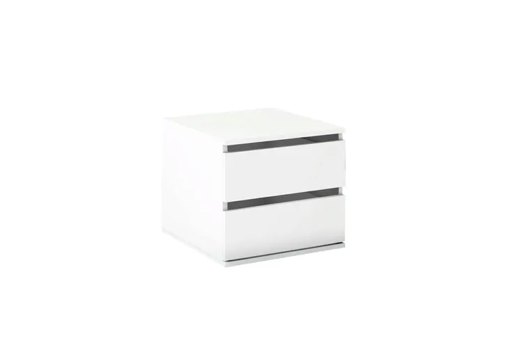 szafa-przesuwna-150-cm-multi-lustro-polysk-typ-drzwi-przesuwne