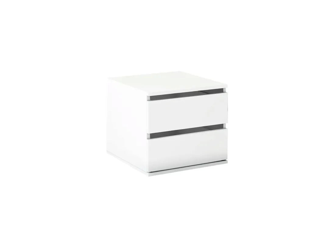 szafa-przesuwna-150-cm-multi-lustro-polysk-stan-nowy
