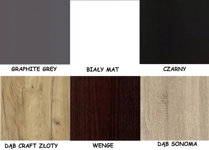 szafa-przesuwna-150-cm-multi-lustro-polysk-montaz-meble-do-samodzielnego-montazu