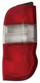 lampa-tyl-tylna-prawa-toyota-hiace-2004-2009