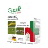 sumin-siltac-ec-5-ml-na-mszyce