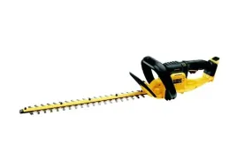 dewalt-nozyce-do-zywoplotu-18v-55cm-bez-akumulatorow-i-ladowarki-dcm563pb