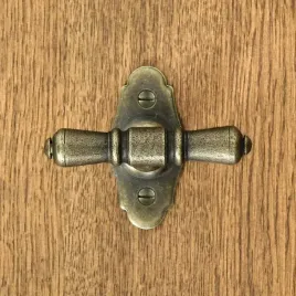 klamka-okienna-devon-antyczne-zloto