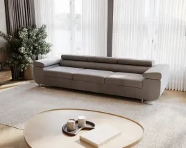 kanapa-livio-sofa-3-osobowa-260-cm-tkanina-wodoodporna-regulowane-zaglowki