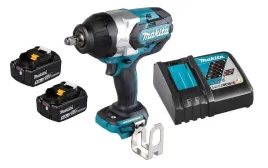 makita-aku-klucz-udarowy-lxt-18v-1-2-1200nm-2x5ah-bl1850-dc18rc-dtw1002z