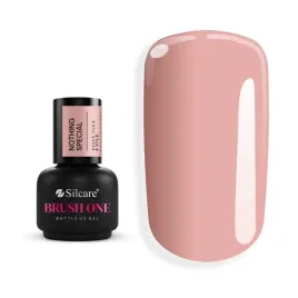silcare-zel-w-pedzelku-brush-one-bottle-gel-nothing-special-15g