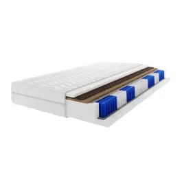 materac-multipocket-piankowo-kokosowy-z-konskim-wlosiem-hektor-140x200-cm