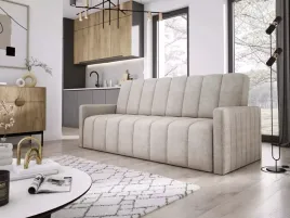 wersalka-sofa-kanapa-sally-z-funkcja-spania-or-pojemnik-na-posciel-or-boucle