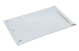 koperty-babelkowe-extra-mocne-grube-g17-100szt