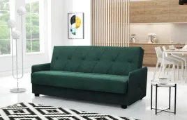 wersalka-kanapa-sofa-malibu-z-funkcja-spania-or-pojemnik-na-posciel-or-welur