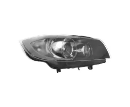 lampa-przednia-do-bmw-3-e90-e91-2004-2009-63117161668-prawa