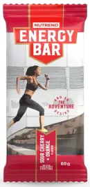 nutrend-energy-bar-60g-wisnia-pomarancza-baton-energetyczny-dla-aktywnych