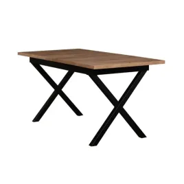 stol-rozkladany-160-200x80-loft-nogi-krzyze