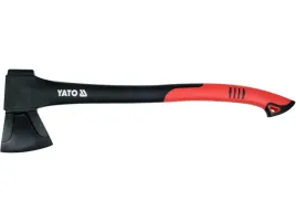 siekiera-rozlupujaca-1600g-60cm-yato