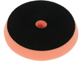 gabka-polerska-na-rzep-130x150x25mm-srednia-yato