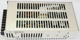 przetwornica-dc-dc-mean-well-rsd-200d-48-41a-200w-uwe-72-144v-uwy48v