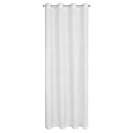 firana-gotowa-megi-140x250-cm-bialy