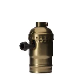 oprawka-dekoracyjna-eko-e27-do-lamp-retro-antik-braz-on-off