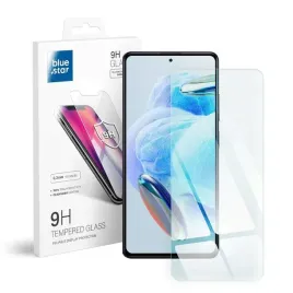szklo-hartowane-blue-star-do-xiaomi-redmi-note-12-pro