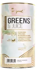 fa-so-good-greens-and-juice-360g-fruit-punch-detoks-i-antyoksydanty