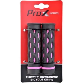 chwyty-prox-gp-48b-115mm-rozowo-czarne