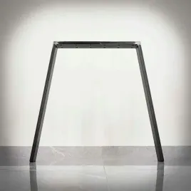 noga-do-stolu-podstawa-metalowa-uris-75x72