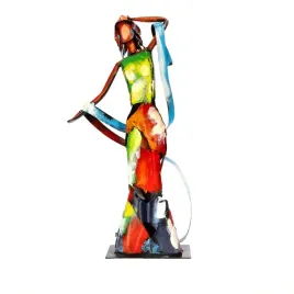 rzezba-figurka-metalowa-teatr-1-kolorowa