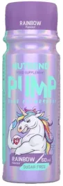nutrend-pump-shot-60ml-rainbow-mocna-pompa-i-energia-przed-treningiem