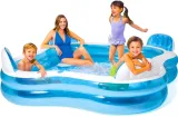 basen-ogrodowy-rodzinny-dmuchany-z-4-siedzeniami-intex-4-osobowy-229cm