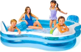 basen-ogrodowy-rodzinny-dmuchany-z-4-siedzeniami-intex-4-osobowy-229cm