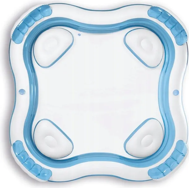 basen-ogrodowy-rodzinny-dmuchany-z-4-siedzeniami-intex-4-osobowy-229cm-ksztalt-kwadratowy