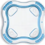 basen-ogrodowy-rodzinny-dmuchany-z-4-siedzeniami-intex-4-osobowy-229cm-ksztalt-kwadratowy