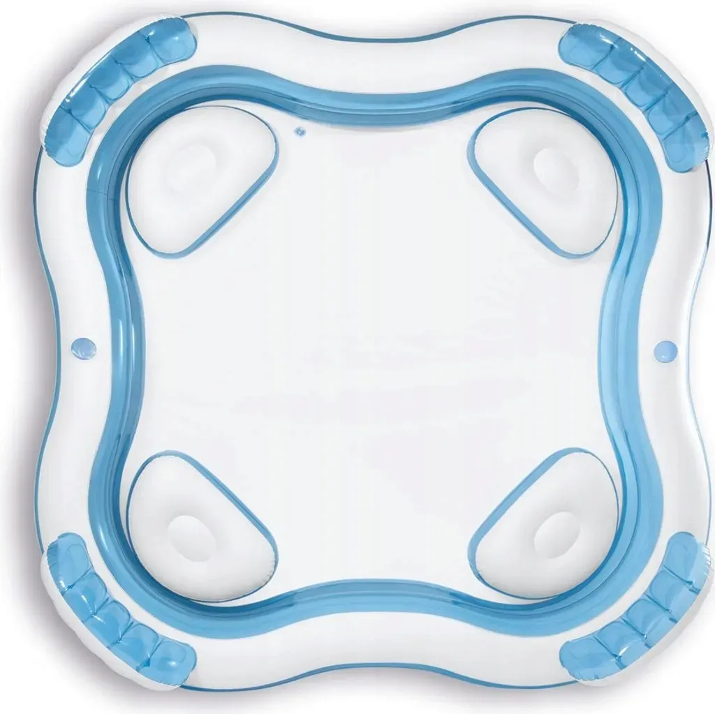 basen-ogrodowy-rodzinny-dmuchany-z-4-siedzeniami-intex-4-osobowy-229cm-stan-nowy