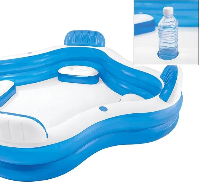 basen-ogrodowy-rodzinny-dmuchany-z-4-siedzeniami-intex-4-osobowy-229cm-rodzaj-dmuchany