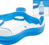 basen-ogrodowy-rodzinny-dmuchany-z-4-siedzeniami-intex-4-osobowy-229cm-rodzaj-dmuchany