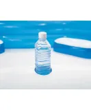 basen-ogrodowy-rodzinny-dmuchany-z-4-siedzeniami-intex-4-osobowy-229cm-wysokosc-66-cm