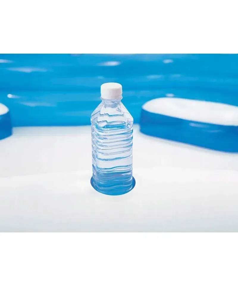 basen-ogrodowy-rodzinny-dmuchany-z-4-siedzeniami-intex-4-osobowy-229cm-stan-nowy