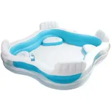 basen-ogrodowy-rodzinny-dmuchany-z-4-siedzeniami-intex-4-osobowy-229cm-marka-intex