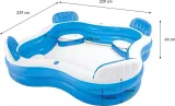 basen-ogrodowy-rodzinny-dmuchany-z-4-siedzeniami-intex-4-osobowy-229cm-kolor-odcienie-niebieskiego